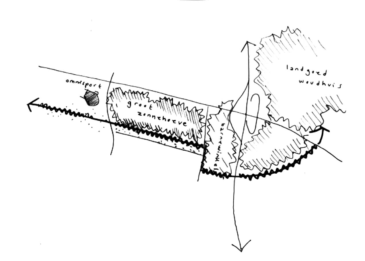 afbeelding "i_NL.IMRO.0200.bp1070-vas1_0007.jpg"