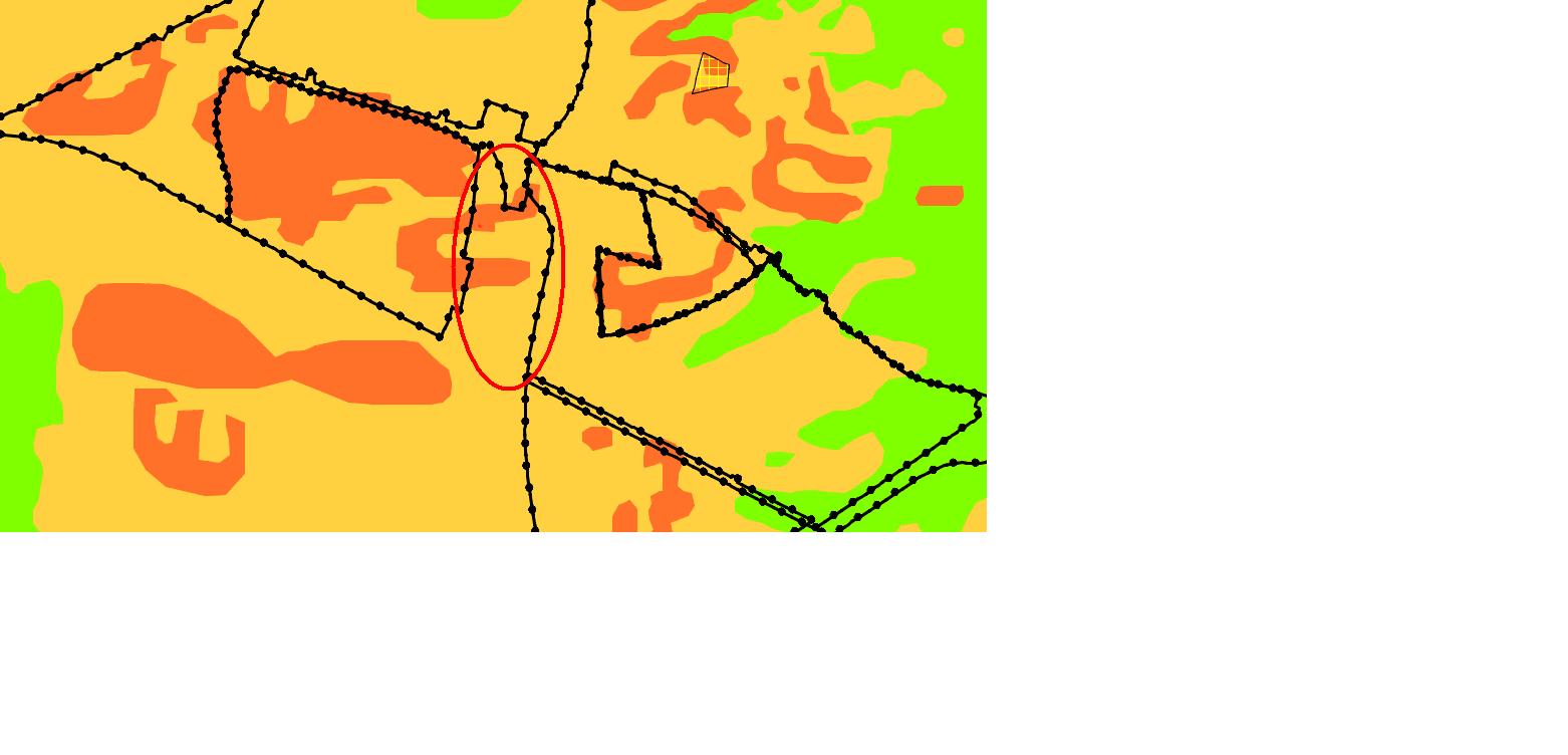 afbeelding "i_NL.IMRO.0200.bp1070-vas1_0011.jpg"