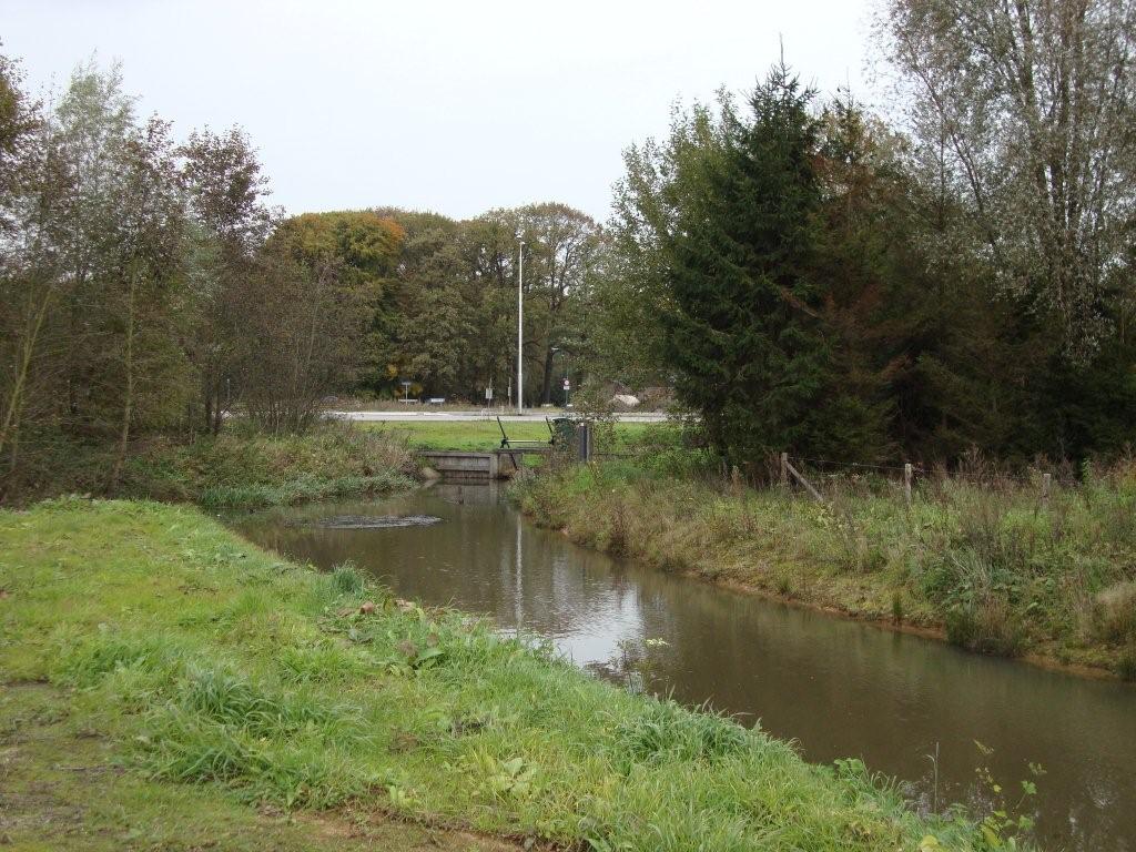 afbeelding "i_NL.IMRO.0200.bp1071-vas1_0006.jpg"