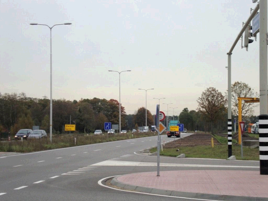 afbeelding "i_NL.IMRO.0200.bp1071-vas1_0008.png"