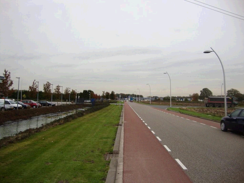 afbeelding "i_NL.IMRO.0200.bp1071-vas1_0009.png"