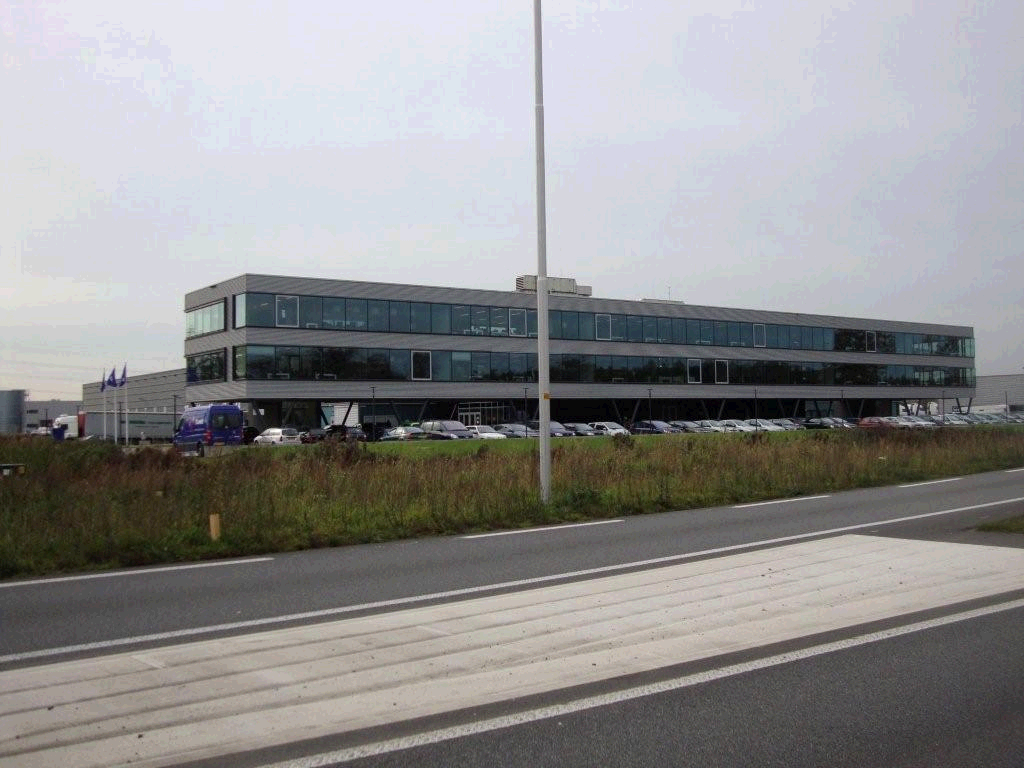 afbeelding "i_NL.IMRO.0200.bp1071-vas1_0012.png"