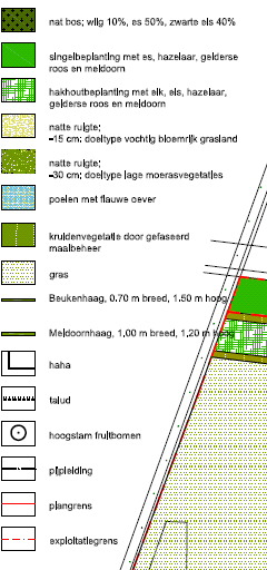 afbeelding "i_NL.IMRO.0200.bp1079-onh1_0011.png"