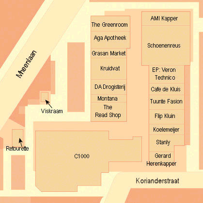 afbeelding "i_NL.IMRO.0200.bp1088-onh1_0003.png"