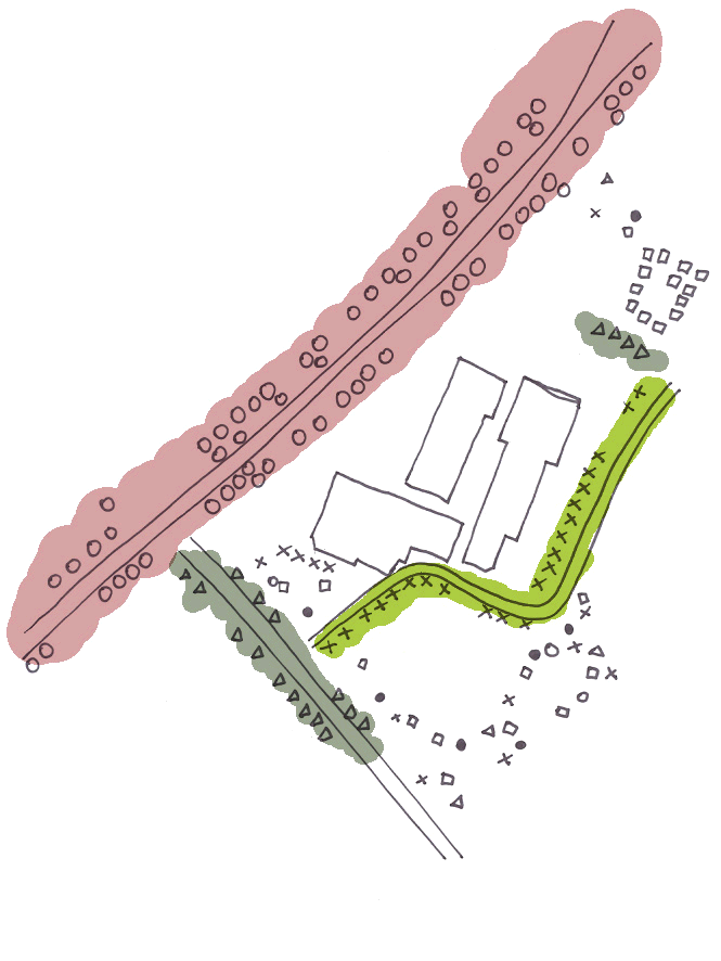 afbeelding "i_NL.IMRO.0200.bp1088-onh1_0004.png"
