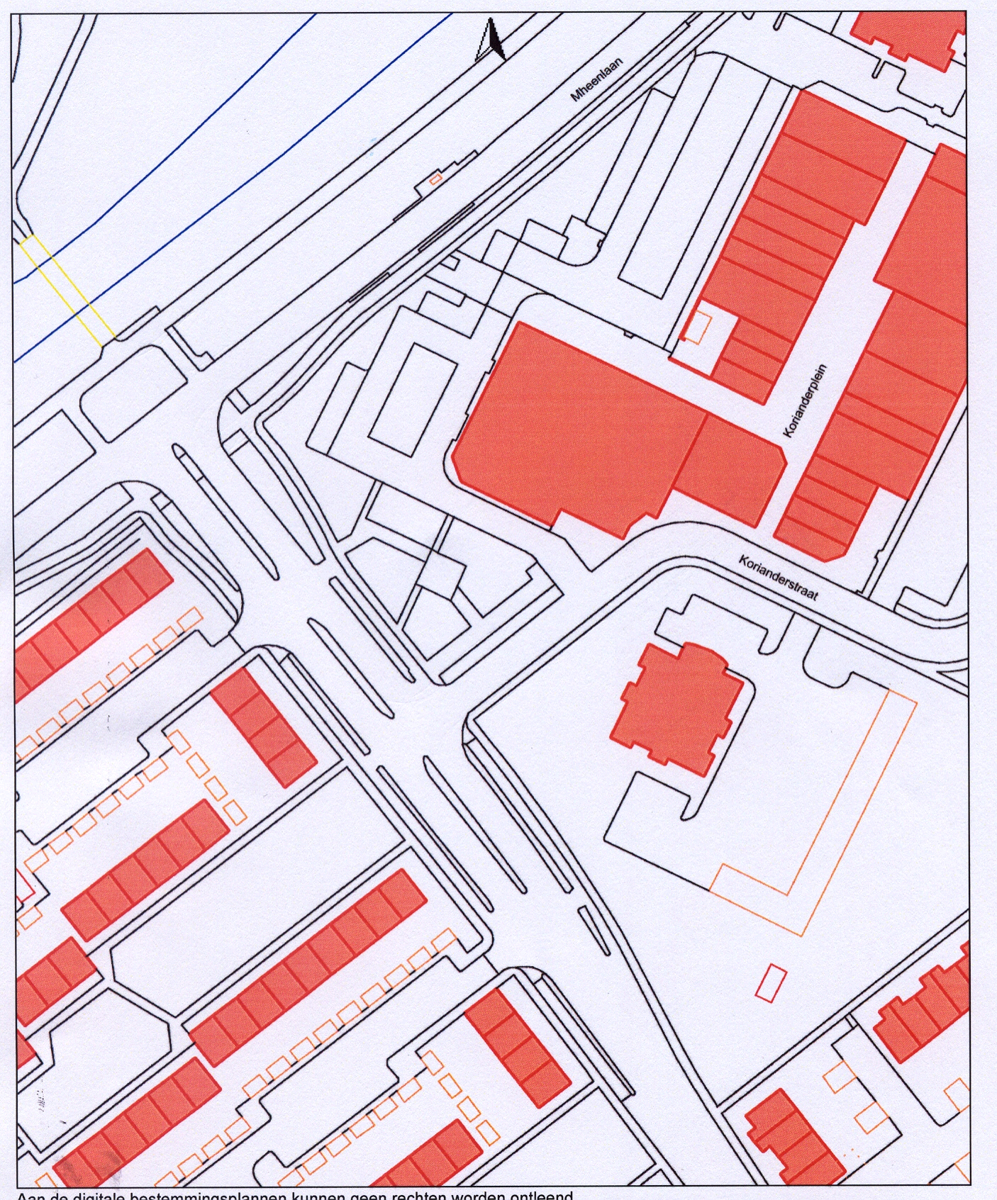 afbeelding "i_NL.IMRO.0200.bp1088-onh1_0005.png"