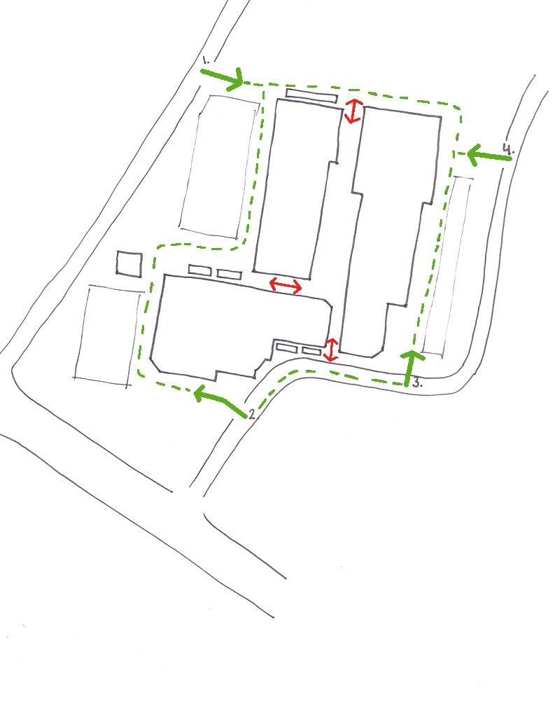 afbeelding "i_NL.IMRO.0200.bp1088-onh1_0006.png"