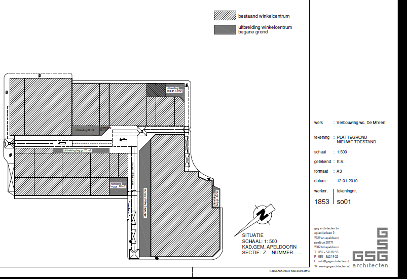 afbeelding "i_NL.IMRO.0200.bp1088-onh1_0007.png"