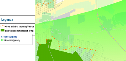 afbeelding "i_NL.IMRO.0200.bp1090-vas1_0003.png"