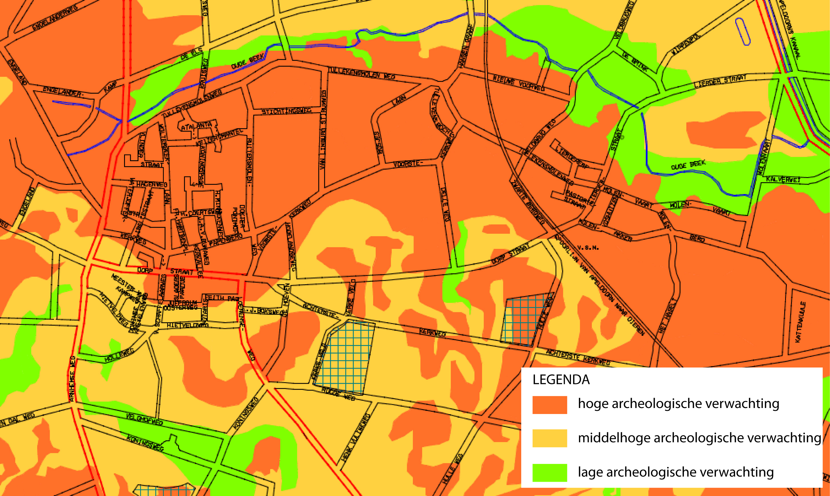 afbeelding "i_NL.IMRO.0200.bp1090-vas1_0008.png"