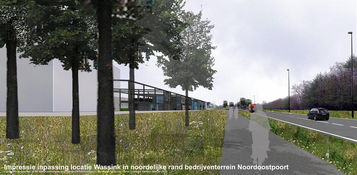 afbeelding "i_NL.IMRO.0200.bp1091-onh1_0007.jpg"