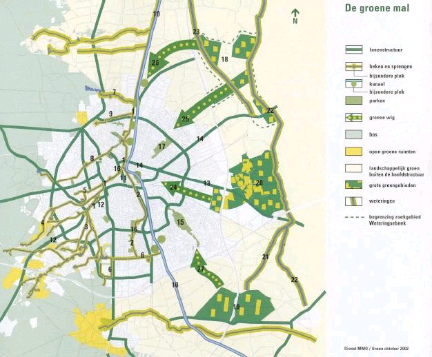 afbeelding "i_NL.IMRO.0200.bp1092-vas1_0004.png"