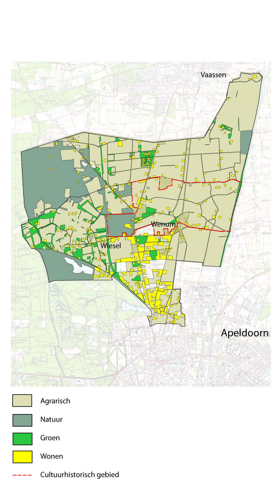 afbeelding "i_NL.IMRO.0200.bp1092-vas1_0015.png"