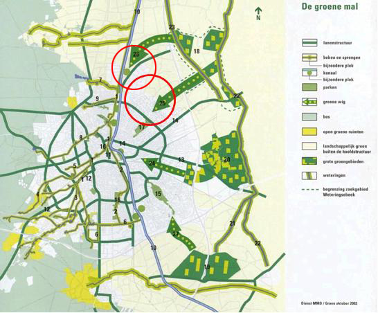 afbeelding "i_NL.IMRO.0200.bp1093-vas1_0004.jpg"