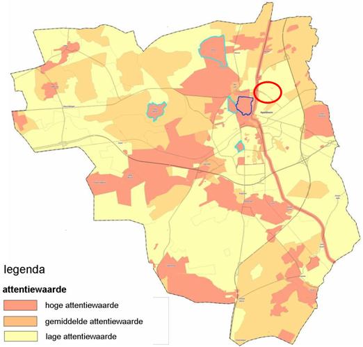 afbeelding "i_NL.IMRO.0200.bp1093-vas1_0006.jpg"