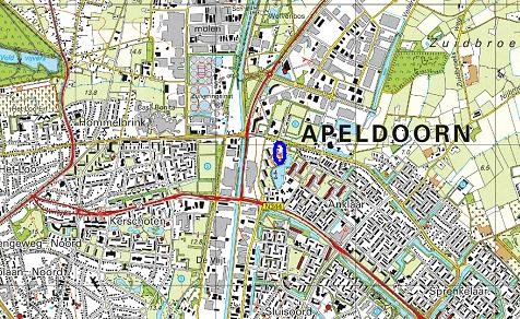 afbeelding "i_NL.IMRO.0200.bp1102-vas1_0001.jpg"