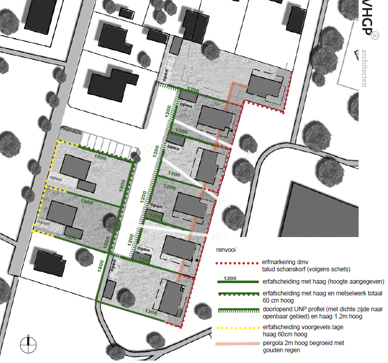 afbeelding "i_NL.IMRO.0200.bp1102-vas1_0006.png"