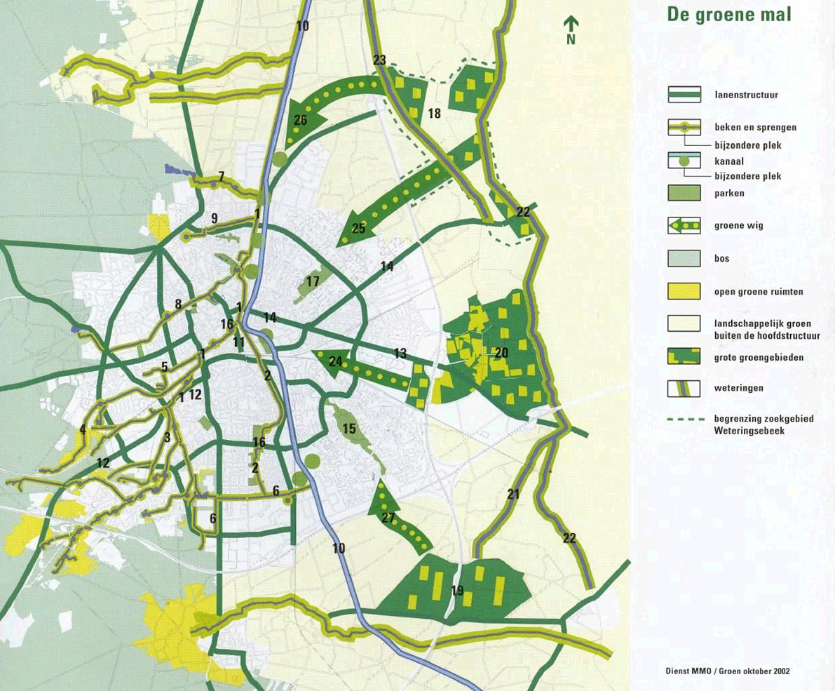 afbeelding "i_NL.IMRO.0200.bp1103-vas1_0004.png"