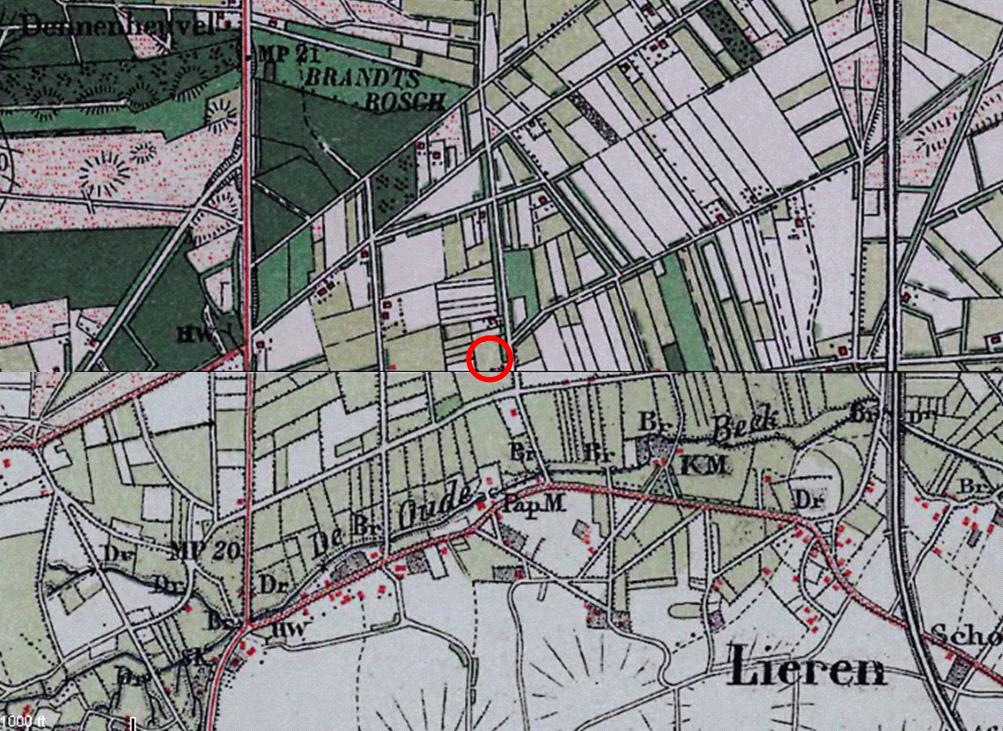 afbeelding "i_NL.IMRO.0200.bp1107-onh1_0005.jpg"