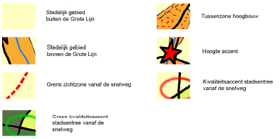 afbeelding "i_NL.IMRO.0200.bp1110-vas1_0005.png"