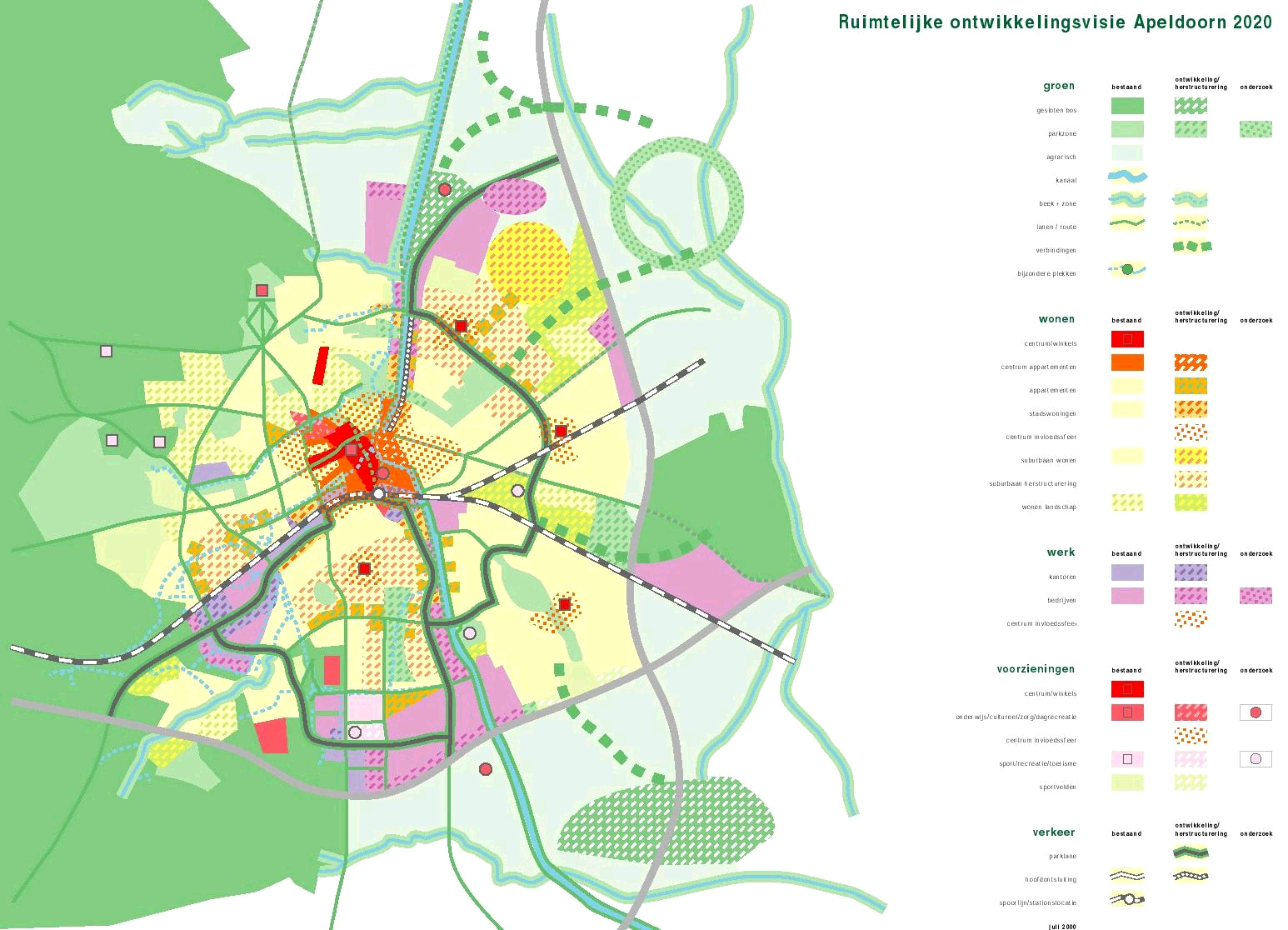 afbeelding "i_NL.IMRO.0200.bp1113-onh1_0003.png"