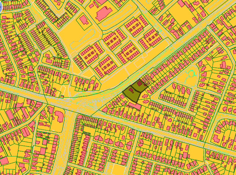 afbeelding "i_NL.IMRO.0200.bp1113-onh1_0005.png"