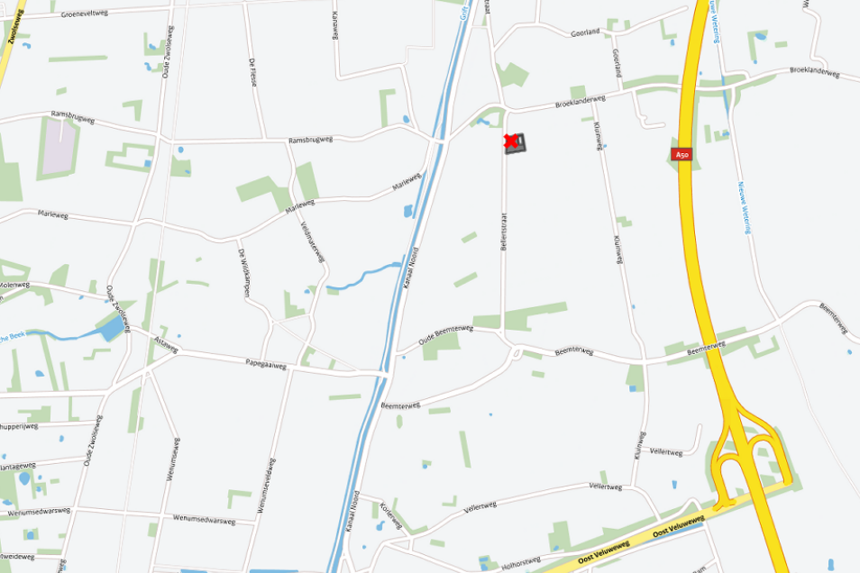 afbeelding "i_NL.IMRO.0200.bp1115-vas1_0001.png"