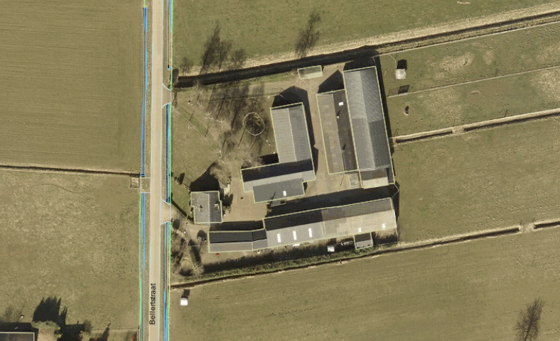 afbeelding "i_NL.IMRO.0200.bp1115-vas1_0004.png"
