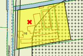 afbeelding "i_NL.IMRO.0200.bp1115-vas1_0005.png"