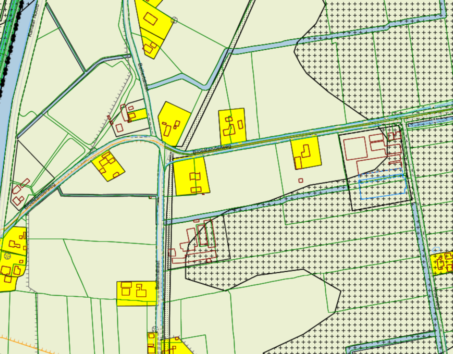 afbeelding "i_NL.IMRO.0200.bp1115-vas1_0006.png"