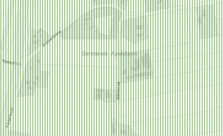afbeelding "i_NL.IMRO.0200.bp1115-vas1_0007.png"