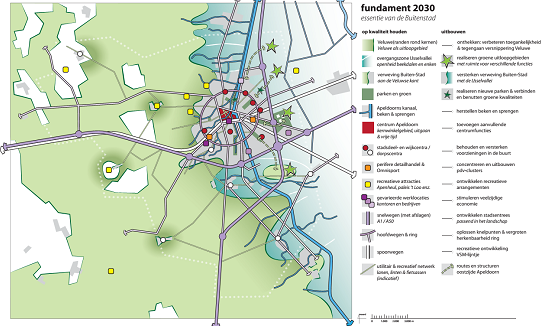 afbeelding "i_NL.IMRO.0200.bp1115-vas1_0008.png"