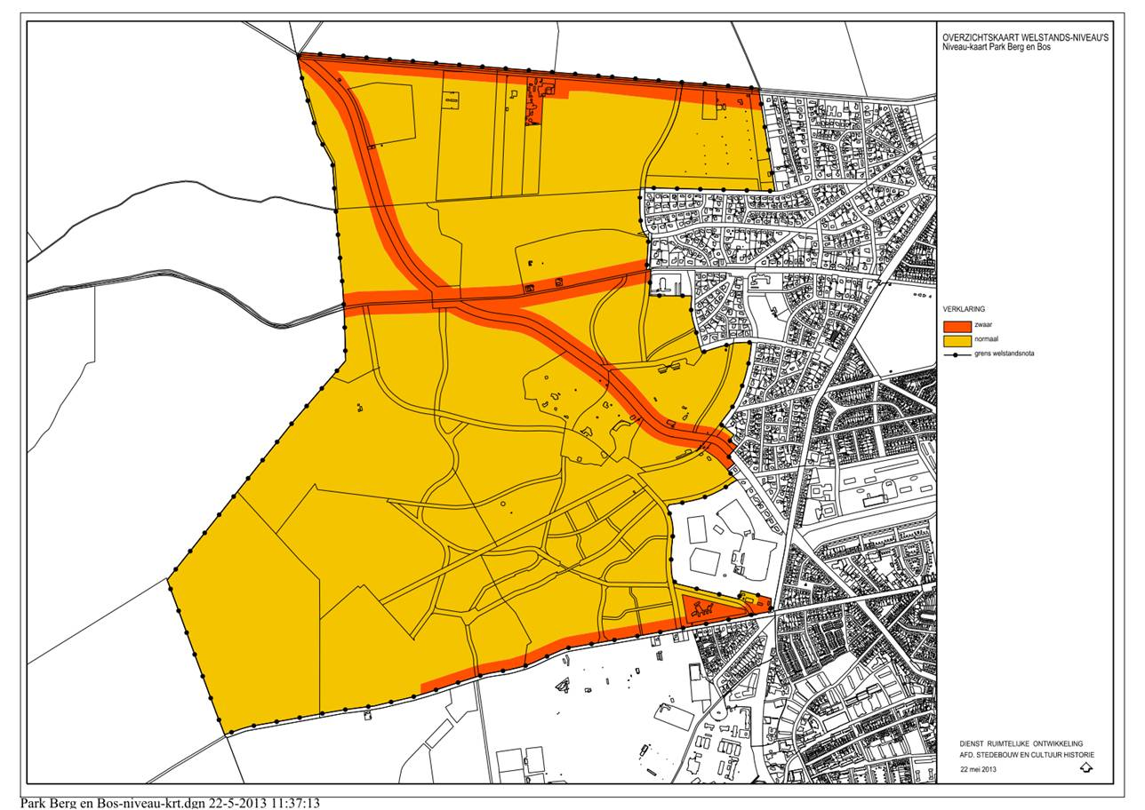 afbeelding "i_NL.IMRO.0200.bp1116-vas2_0010.png"