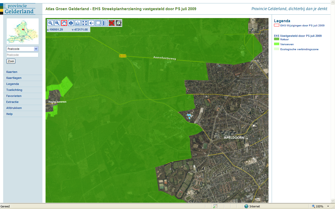 afbeelding "i_NL.IMRO.0200.bp1116-vas2_0016.png"