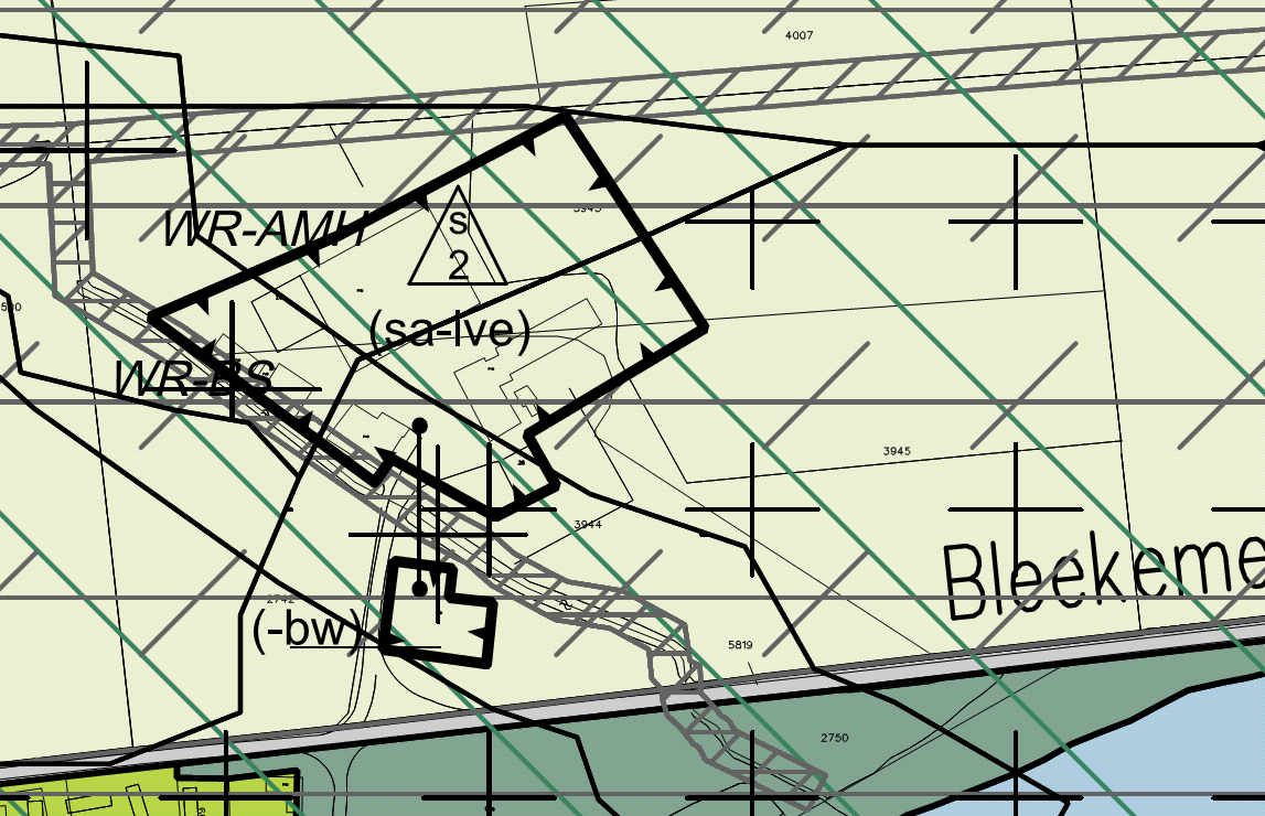 afbeelding "i_NL.IMRO.0200.bp1120-vas2_0003.png"
