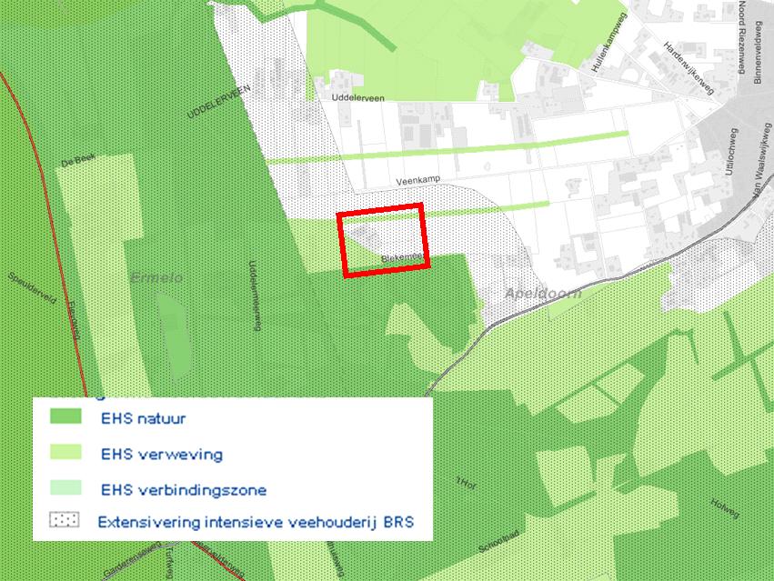 afbeelding "i_NL.IMRO.0200.bp1120-vas2_0004.jpg"