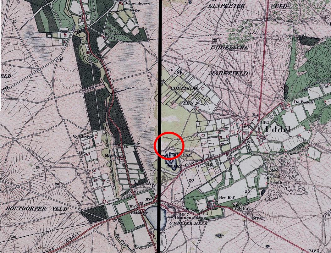 afbeelding "i_NL.IMRO.0200.bp1120-vas2_0005.jpg"