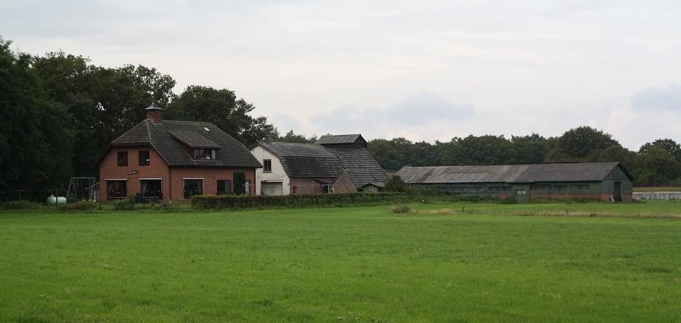 afbeelding "i_NL.IMRO.0200.bp1120-vas2_0007.jpg"