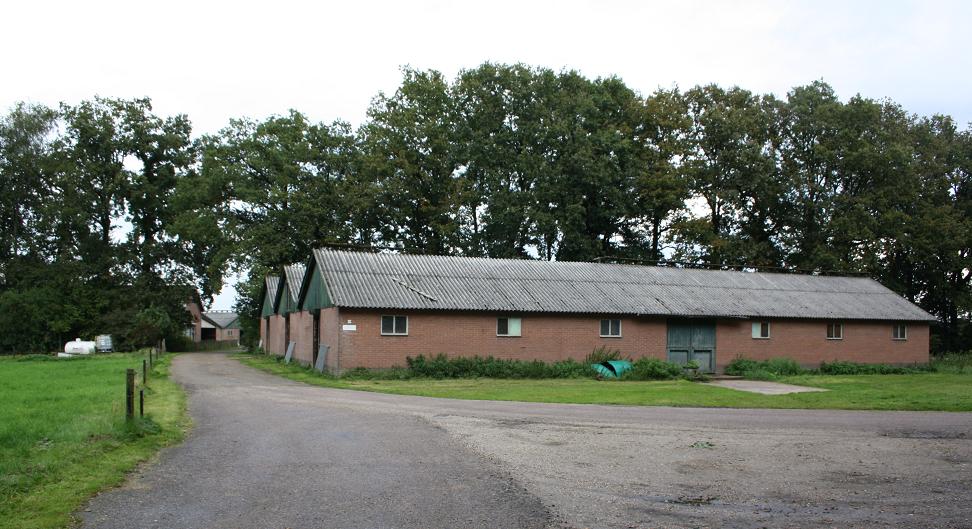 afbeelding "i_NL.IMRO.0200.bp1120-vas2_0008.jpg"