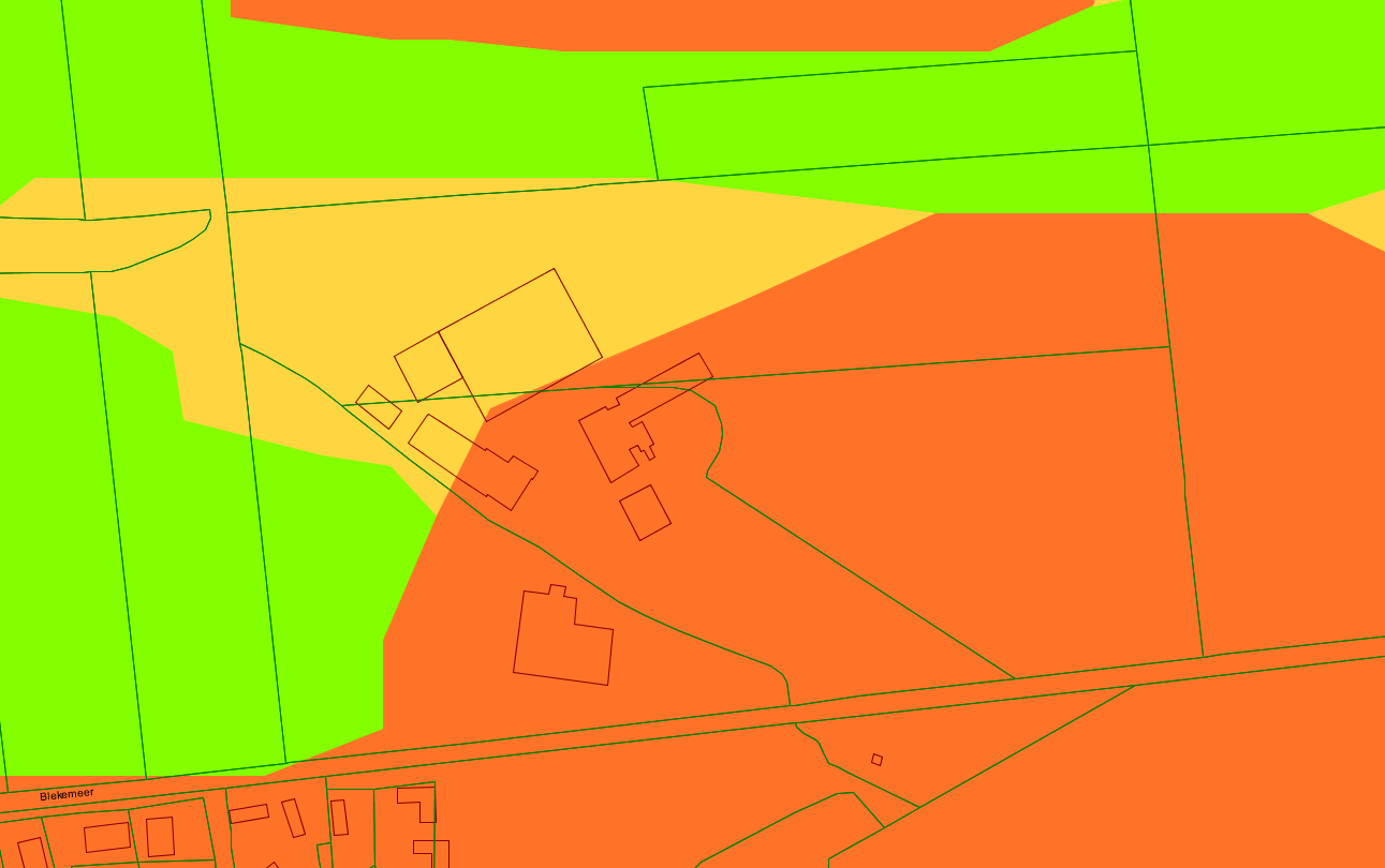 afbeelding "i_NL.IMRO.0200.bp1120-vas2_0009.png"
