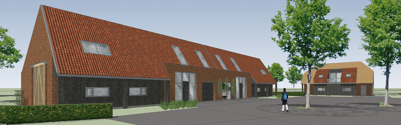 afbeelding "i_NL.IMRO.0200.bp1120-vas2_0012.png"