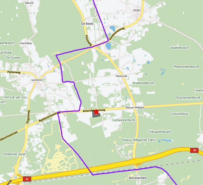 afbeelding "i_NL.IMRO.0200.bp1133-vas1_0001.png"