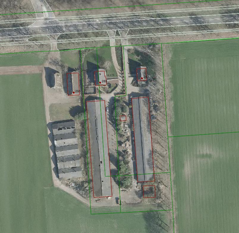 afbeelding "i_NL.IMRO.0200.bp1133-vas1_0003.png"