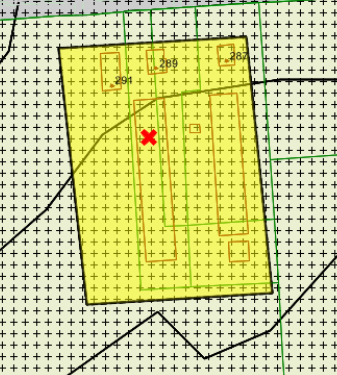 afbeelding "i_NL.IMRO.0200.bp1133-vas1_0004.png"