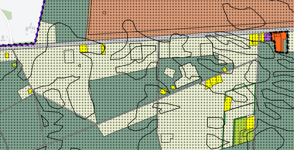 afbeelding "i_NL.IMRO.0200.bp1133-vas1_0006.png"