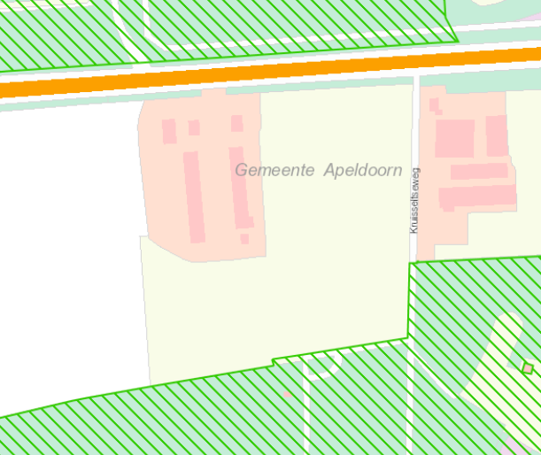 afbeelding "i_NL.IMRO.0200.bp1133-vas1_0007.png"