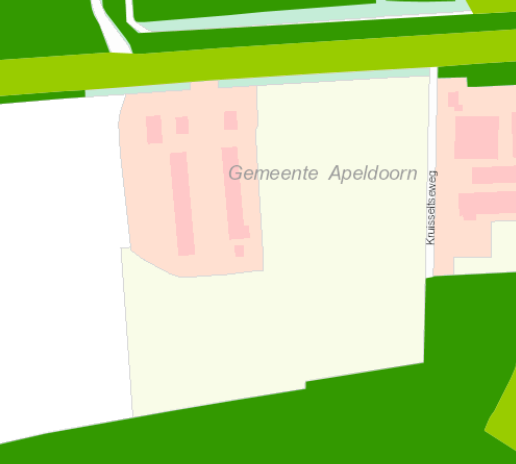 afbeelding "i_NL.IMRO.0200.bp1133-vas1_0008.png"
