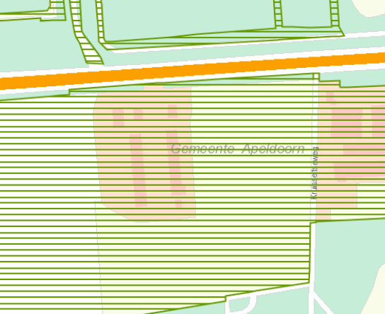 afbeelding "i_NL.IMRO.0200.bp1133-vas1_0009.png"