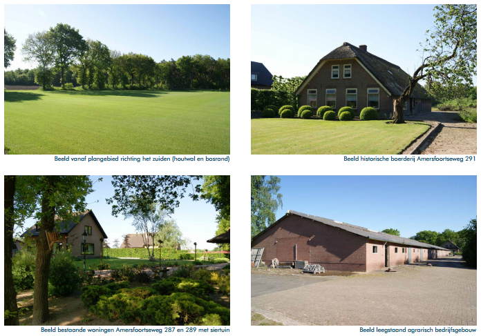 afbeelding "i_NL.IMRO.0200.bp1133-vas1_0010.png"