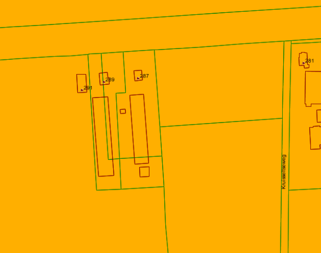 afbeelding "i_NL.IMRO.0200.bp1133-vas1_0013.png"